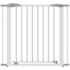 Clippasafe - 18 cm framlenging fyrir öryggishlið – mynd 2