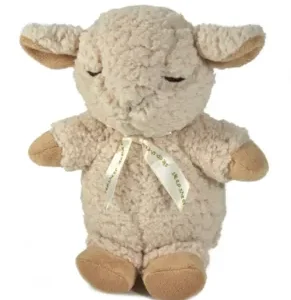 Cloud B - Sleep sheep on the go