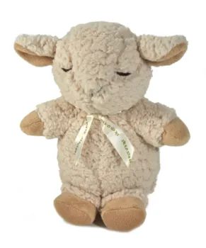 Cloud B - Sleep sheep on the go