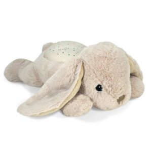 Cloud B - Twilight Buddies Bunny