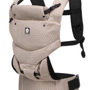 Dooky - Magapoki Urban Comfort – ljós