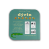 Snertu og finndu - dýrin – mynd 2